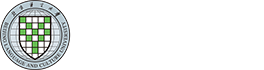 LED背光源，LED導(dǎo)光板--中山宇輝電子