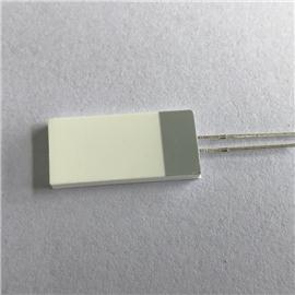 釣魚(yú)頭燈背光源